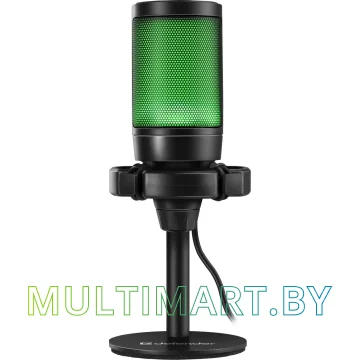 Микрофон Defender Impulse GMC 600 картинка 4